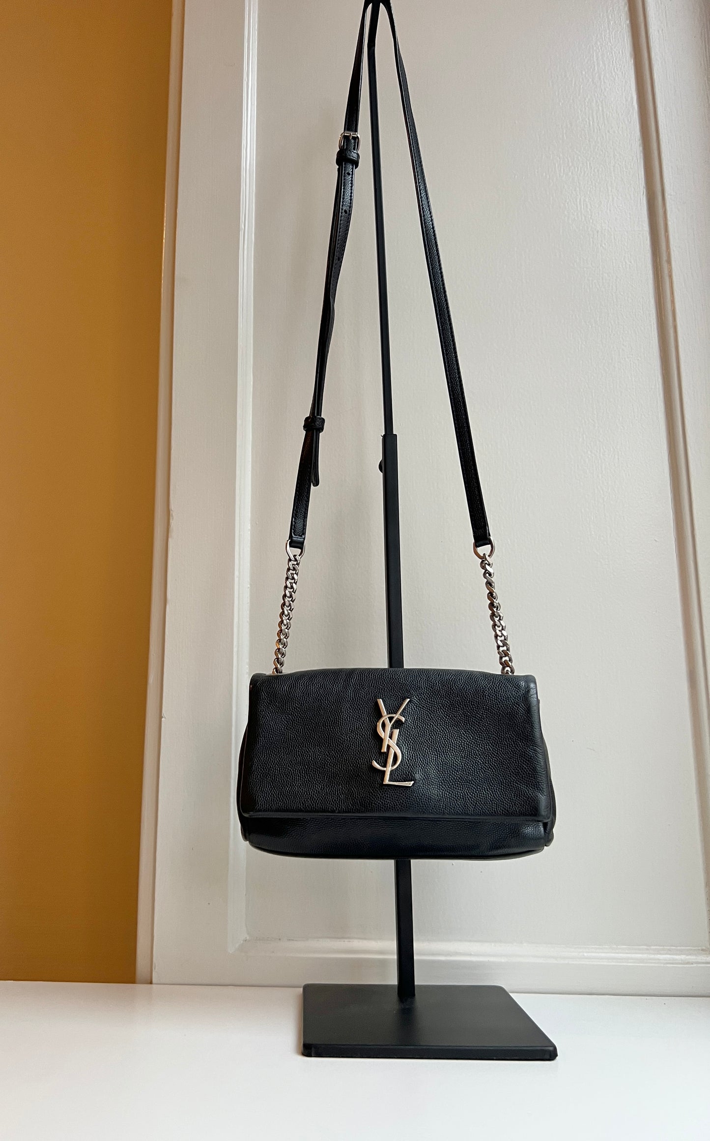 Saint Laurent West Hollywood Small