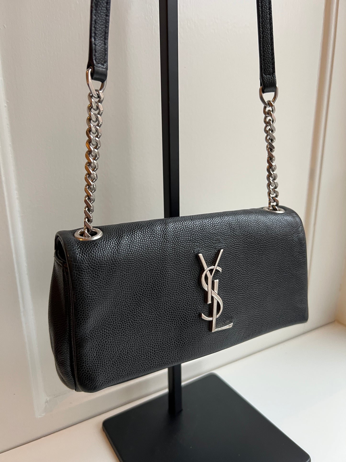 Saint Laurent West Hollywood Small