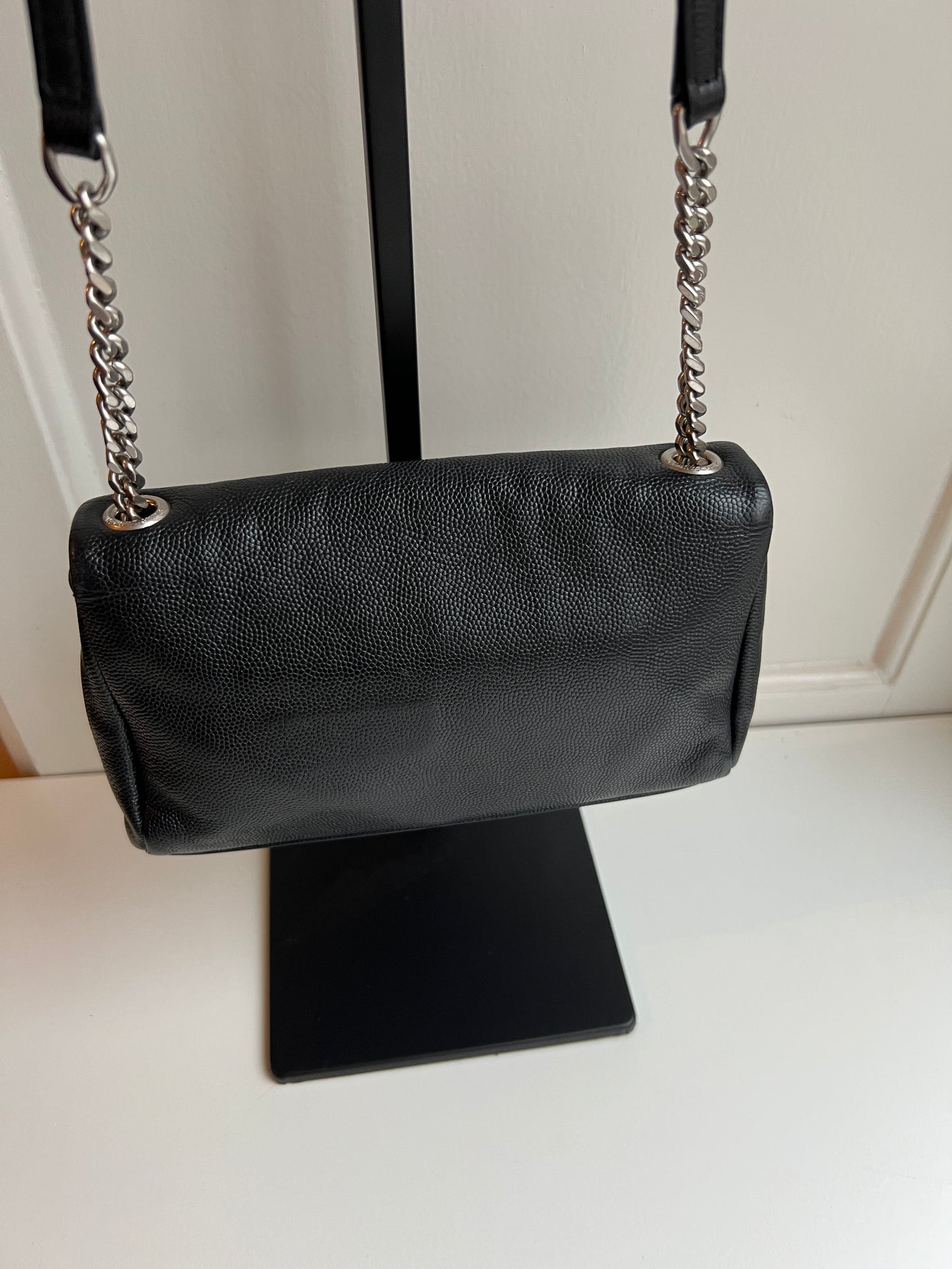 Saint Laurent West Hollywood Small