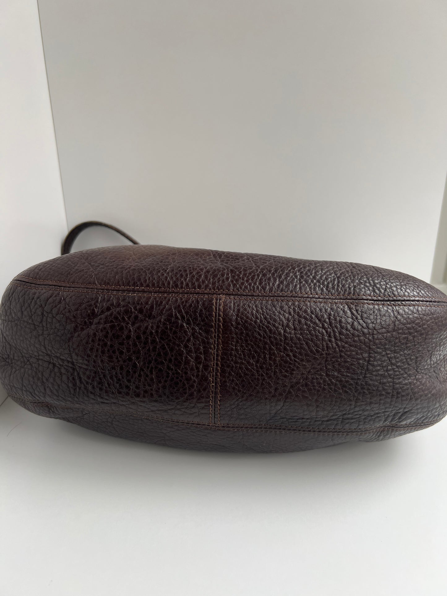 Mulberry Somerset Shoulder Bag