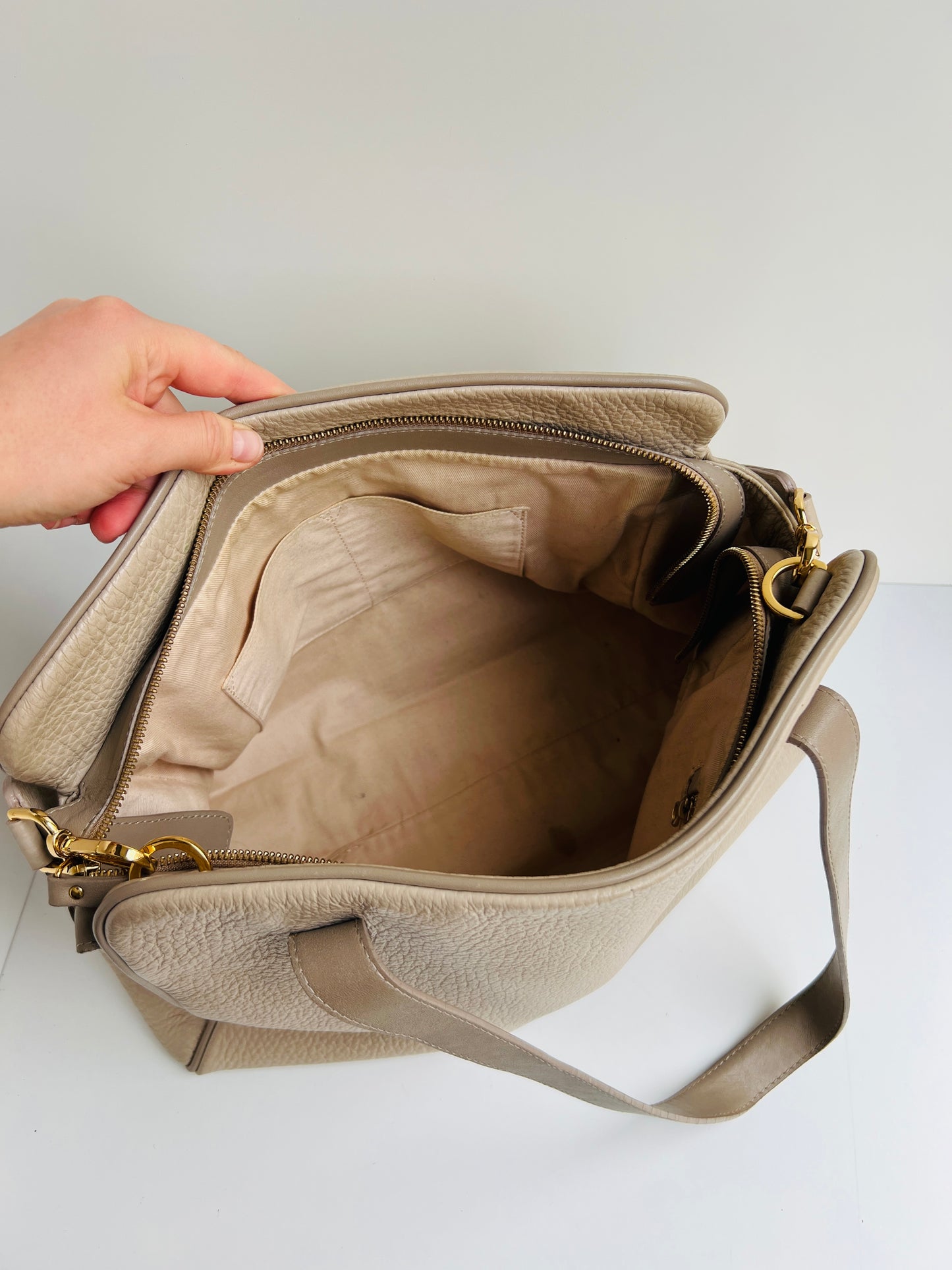 See By Chloé Shoulderbag