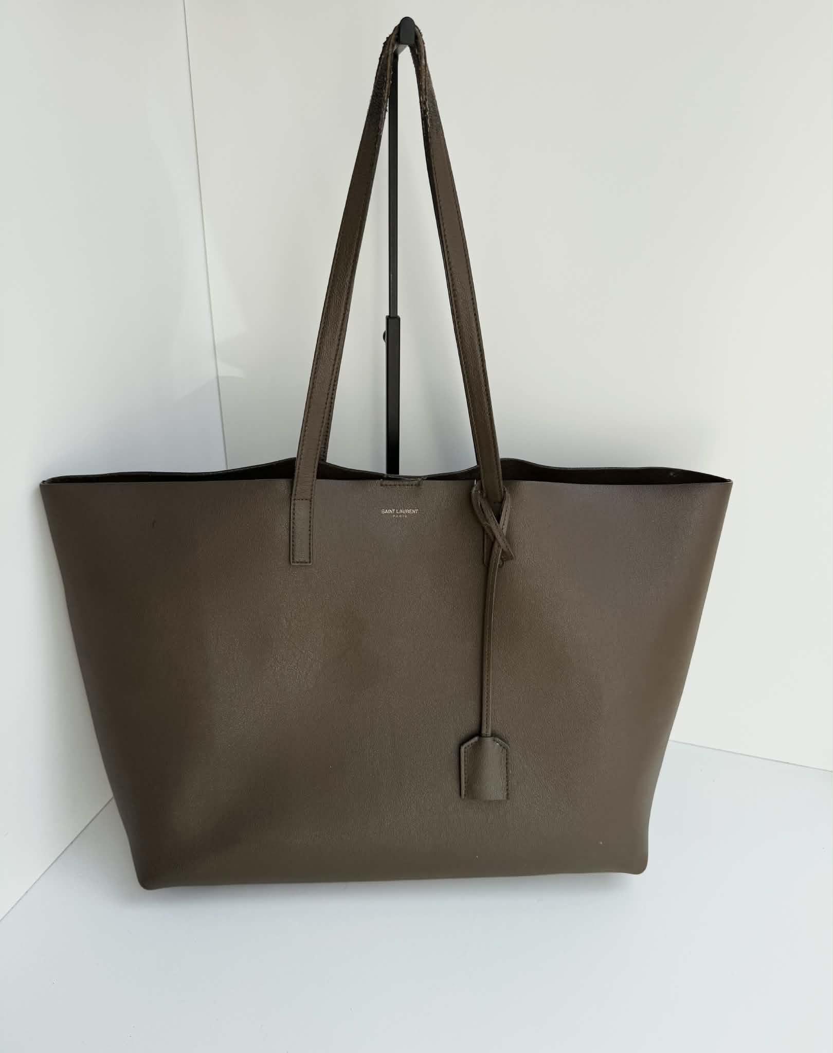 Large Shopping Tote