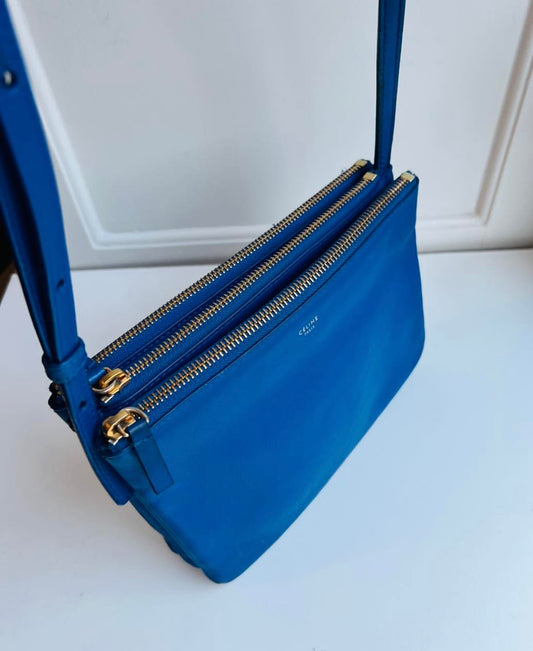 Celine Trio