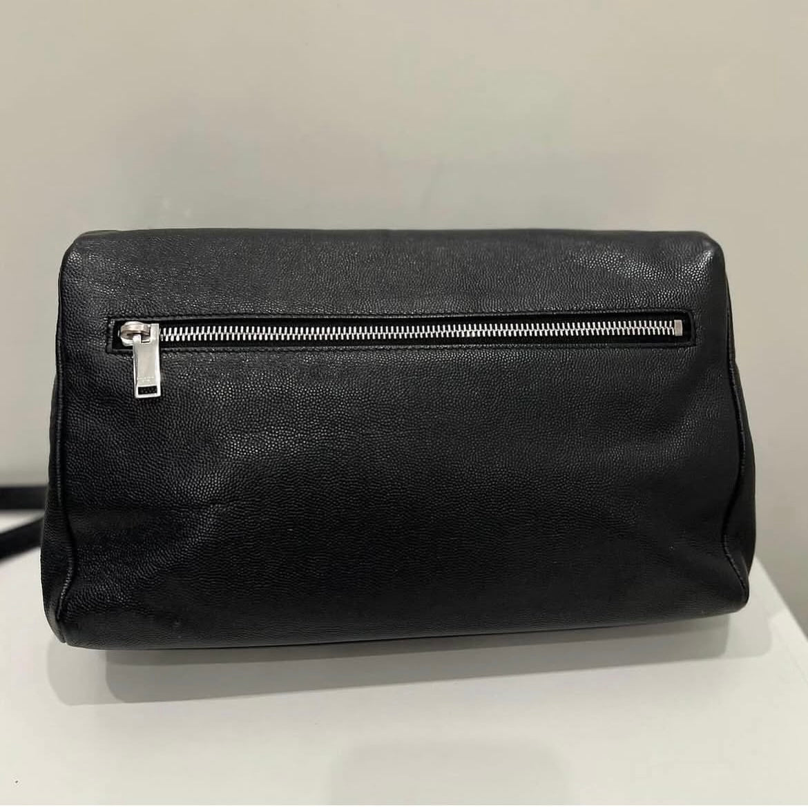 Saint Laurent West Hollywood Medium