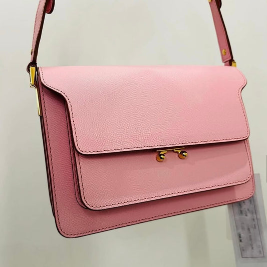 Marni Trunk Medium