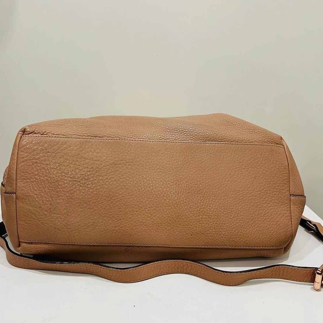 Mulberry Edie Large Shoulderbag