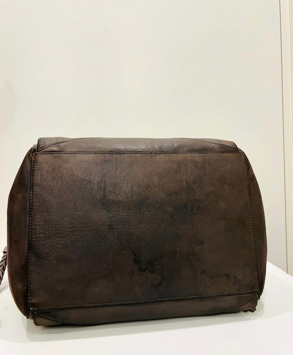 Jerome Dreyfuss Antatole Bag