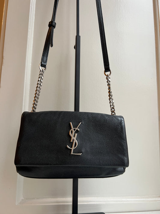 Saint Laurent West Hollywood Small