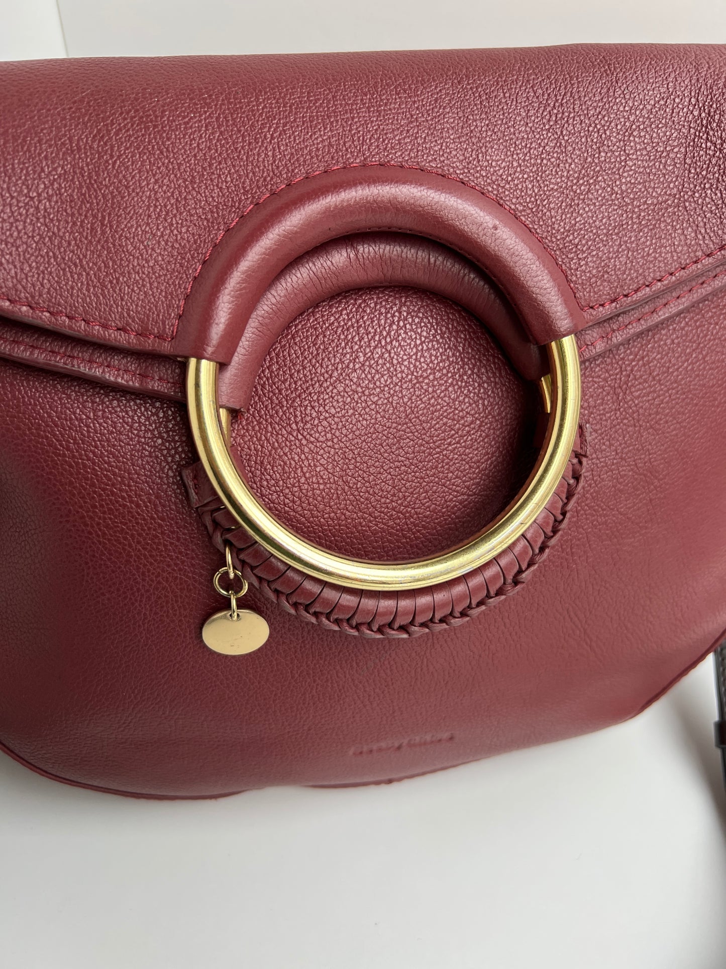See By Chloé Monroe Bag