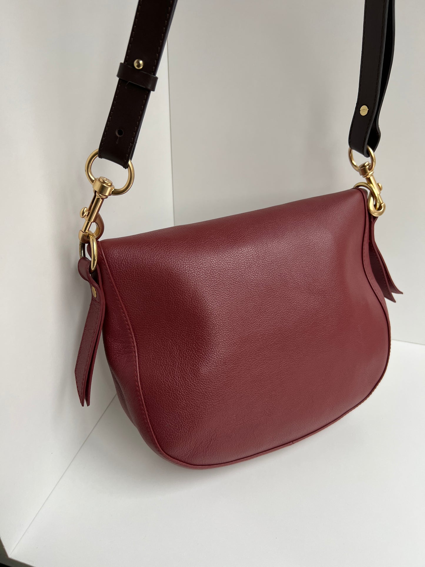 See By Chloé Monroe Bag