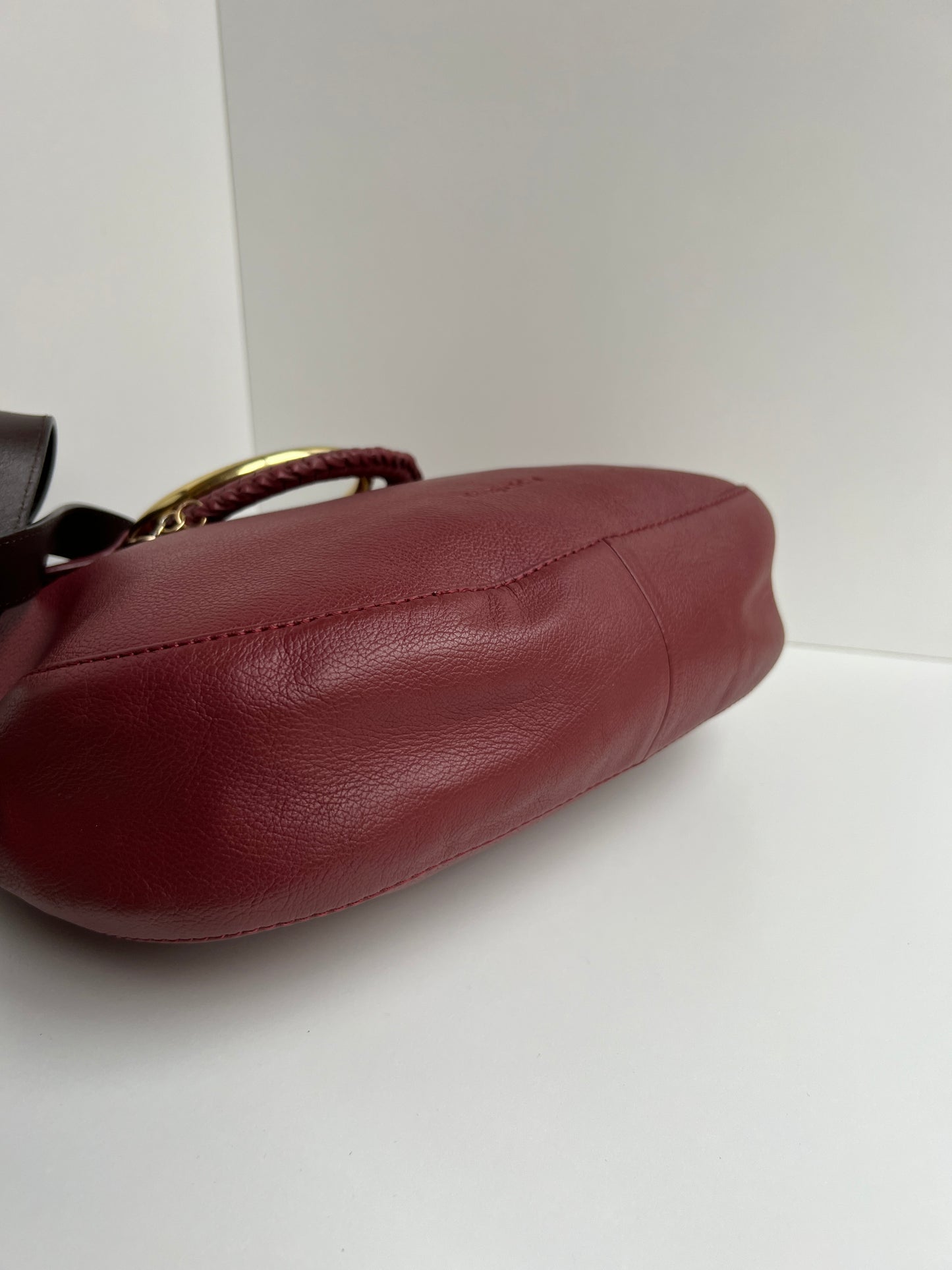 See By Chloé Monroe Bag