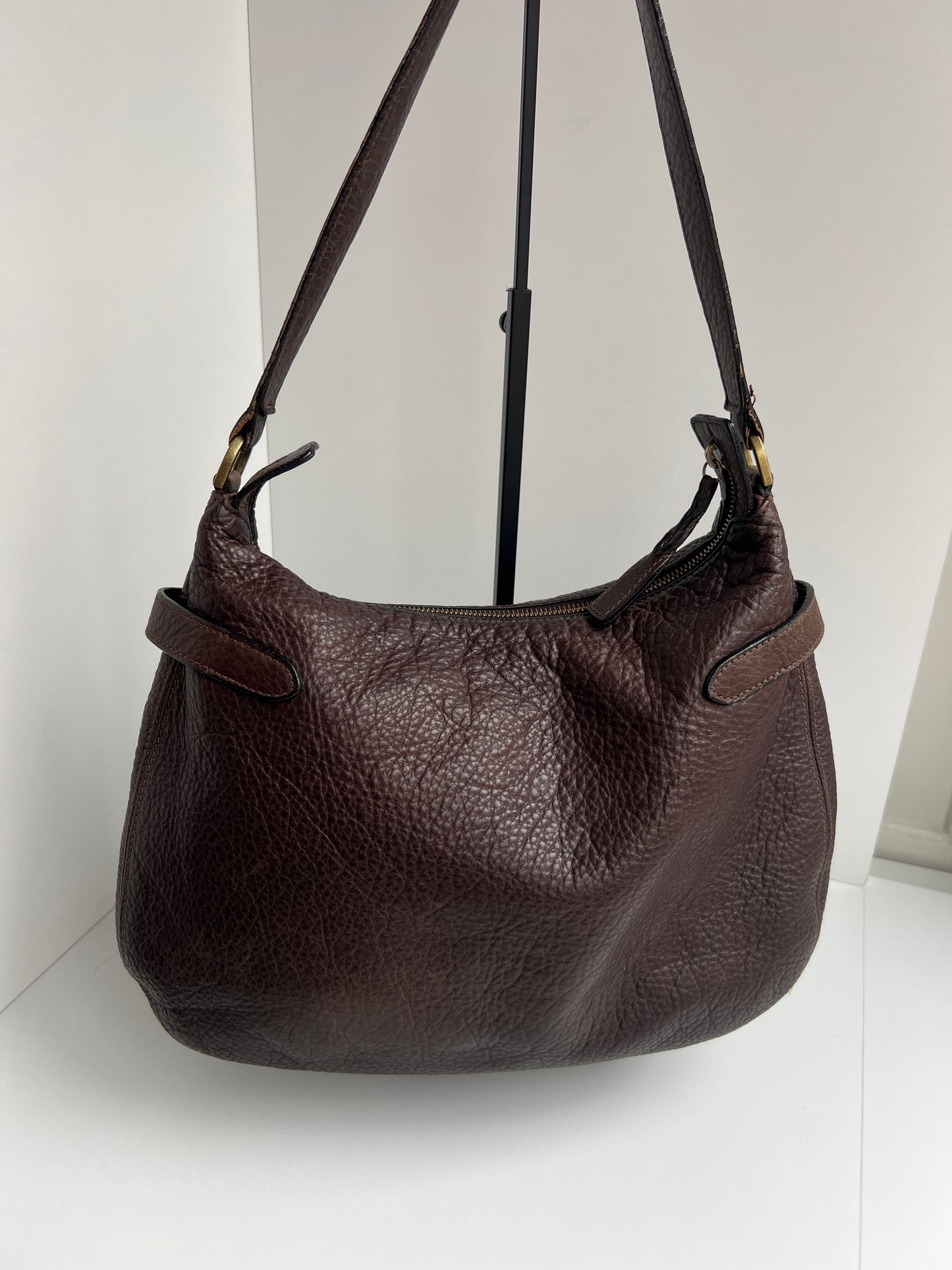 Mulberry Somerset Shoulder Bag