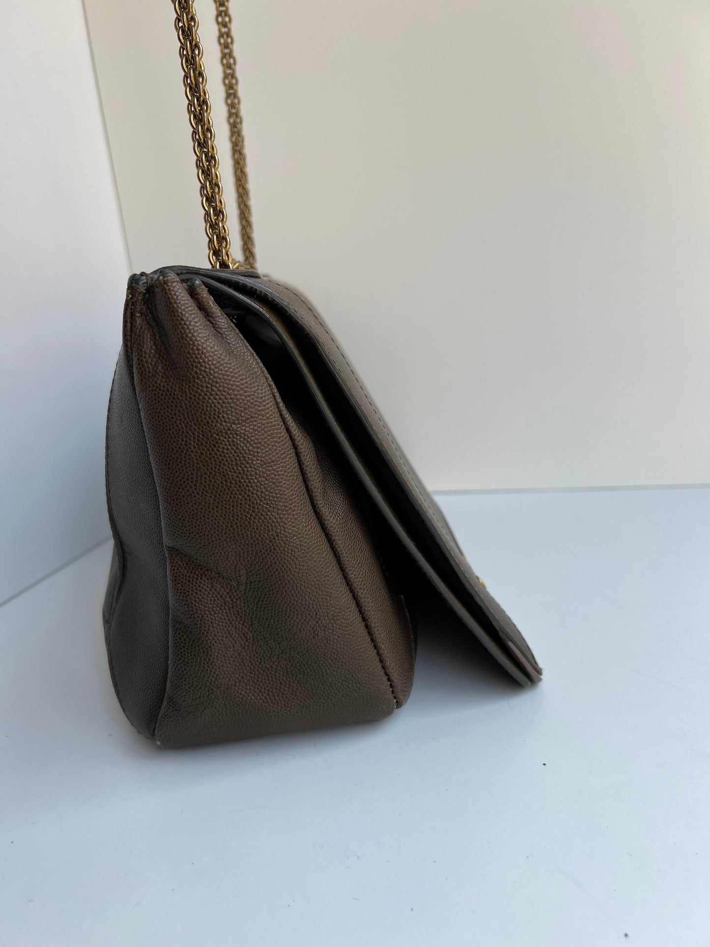 Jerome Dreyfuss Martin Shoulderbag