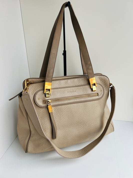 See By Chloé Shoulderbag