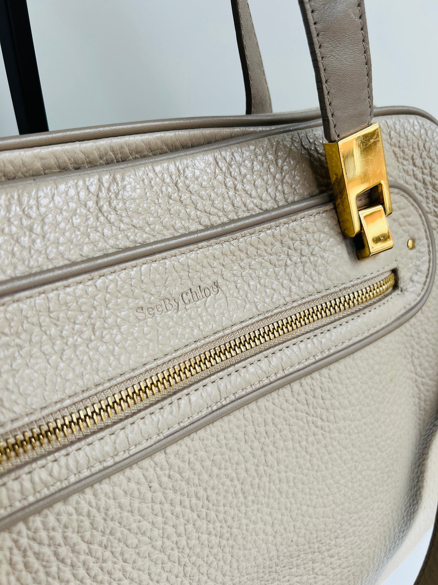 See By Chloé Shoulderbag