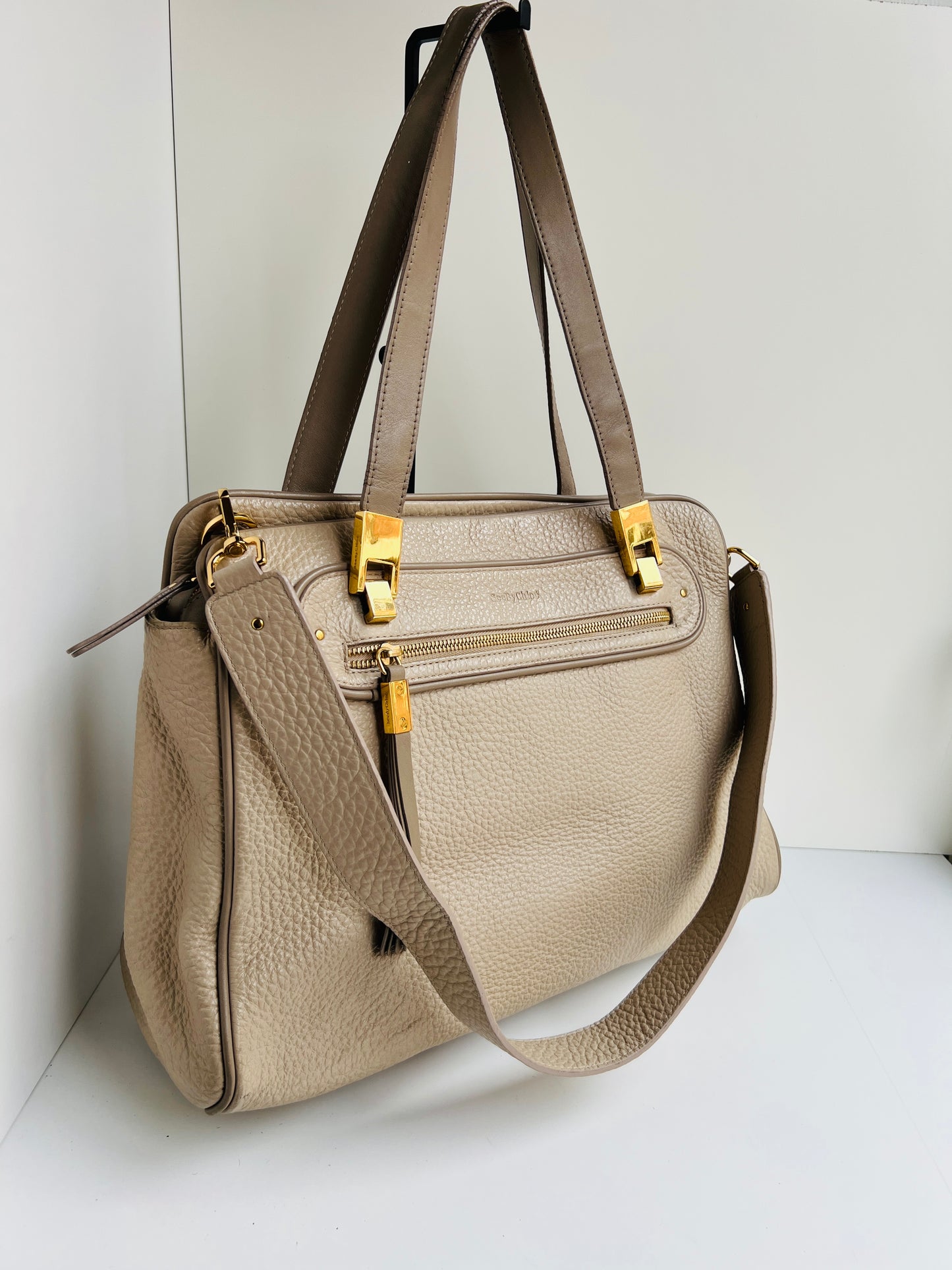 See By Chloé Shoulderbag