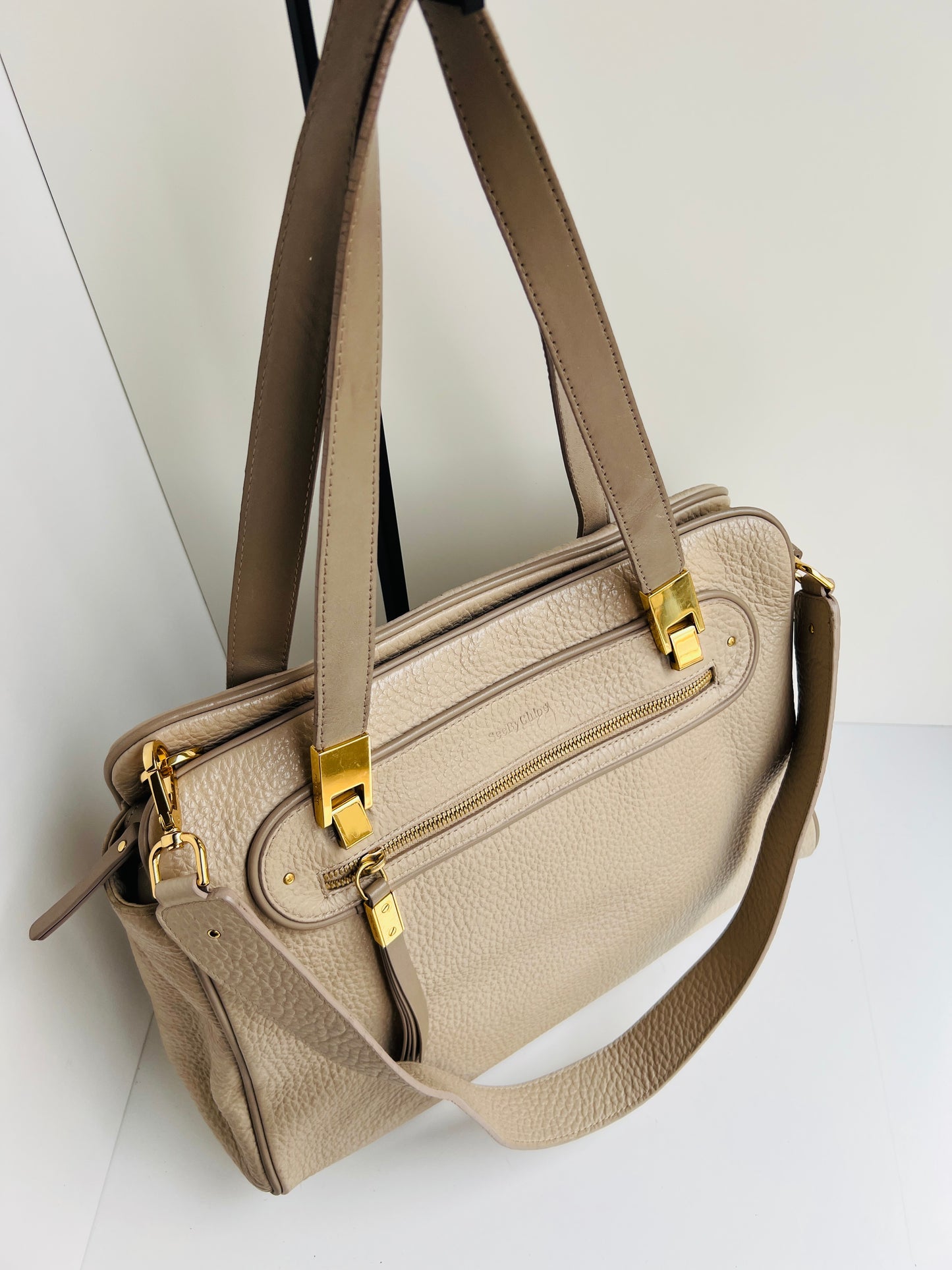 See By Chloé Shoulderbag
