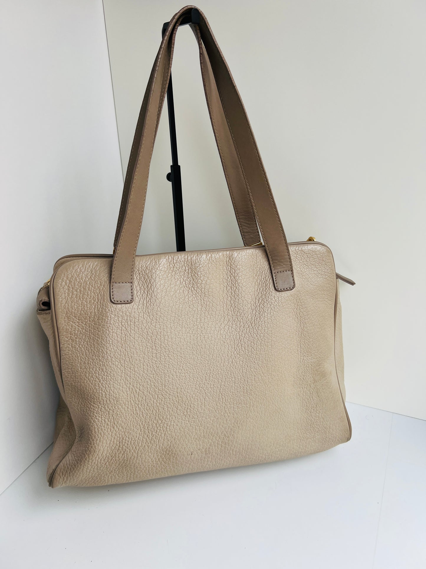 See By Chloé Shoulderbag