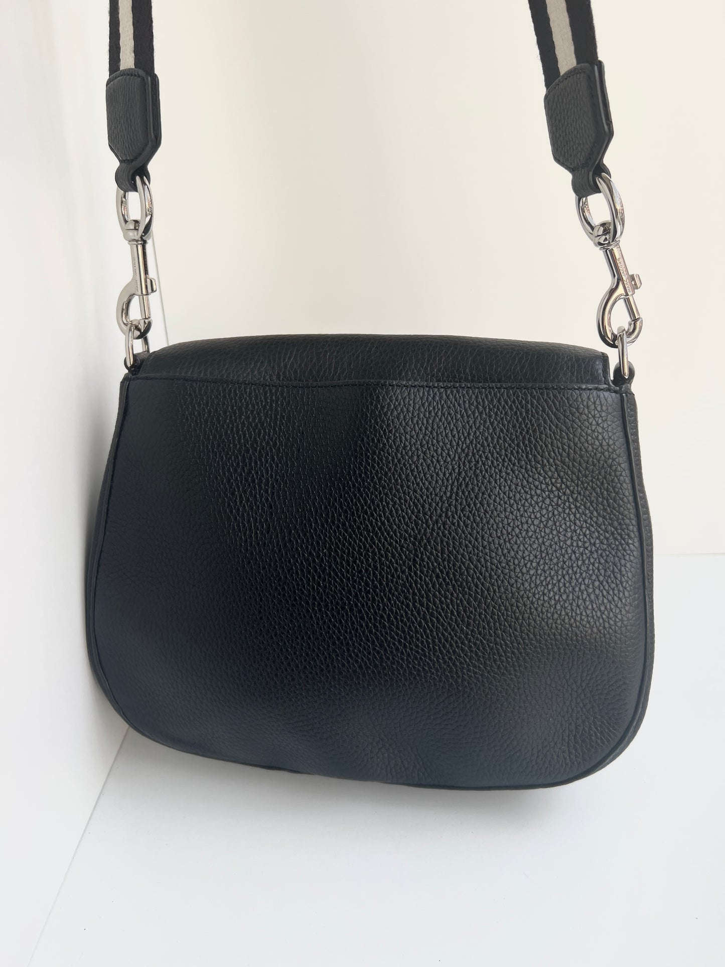 Marc Jacobs Gotham Crossbody Bag
