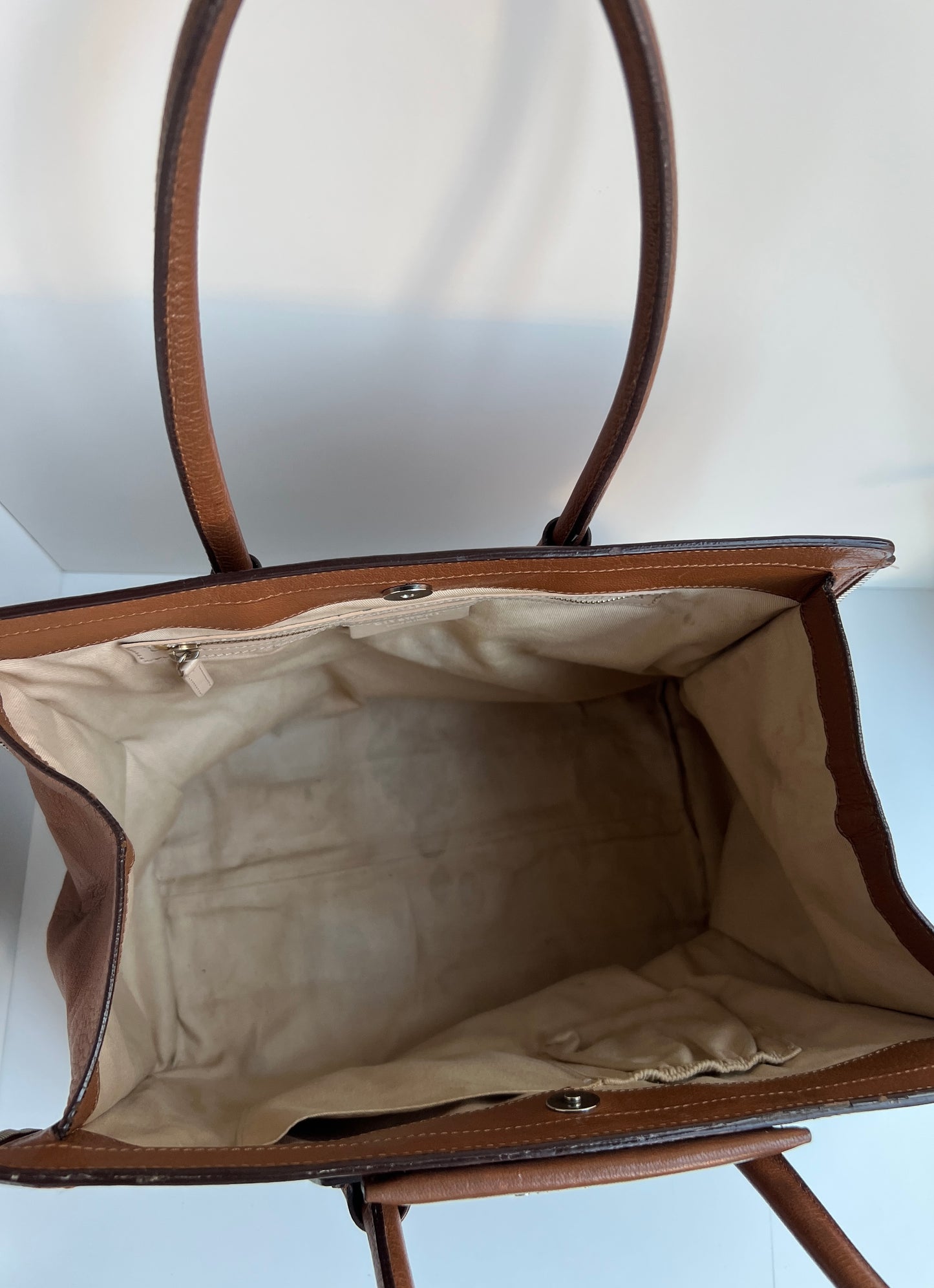 Givenchy Antigona Tote Bag