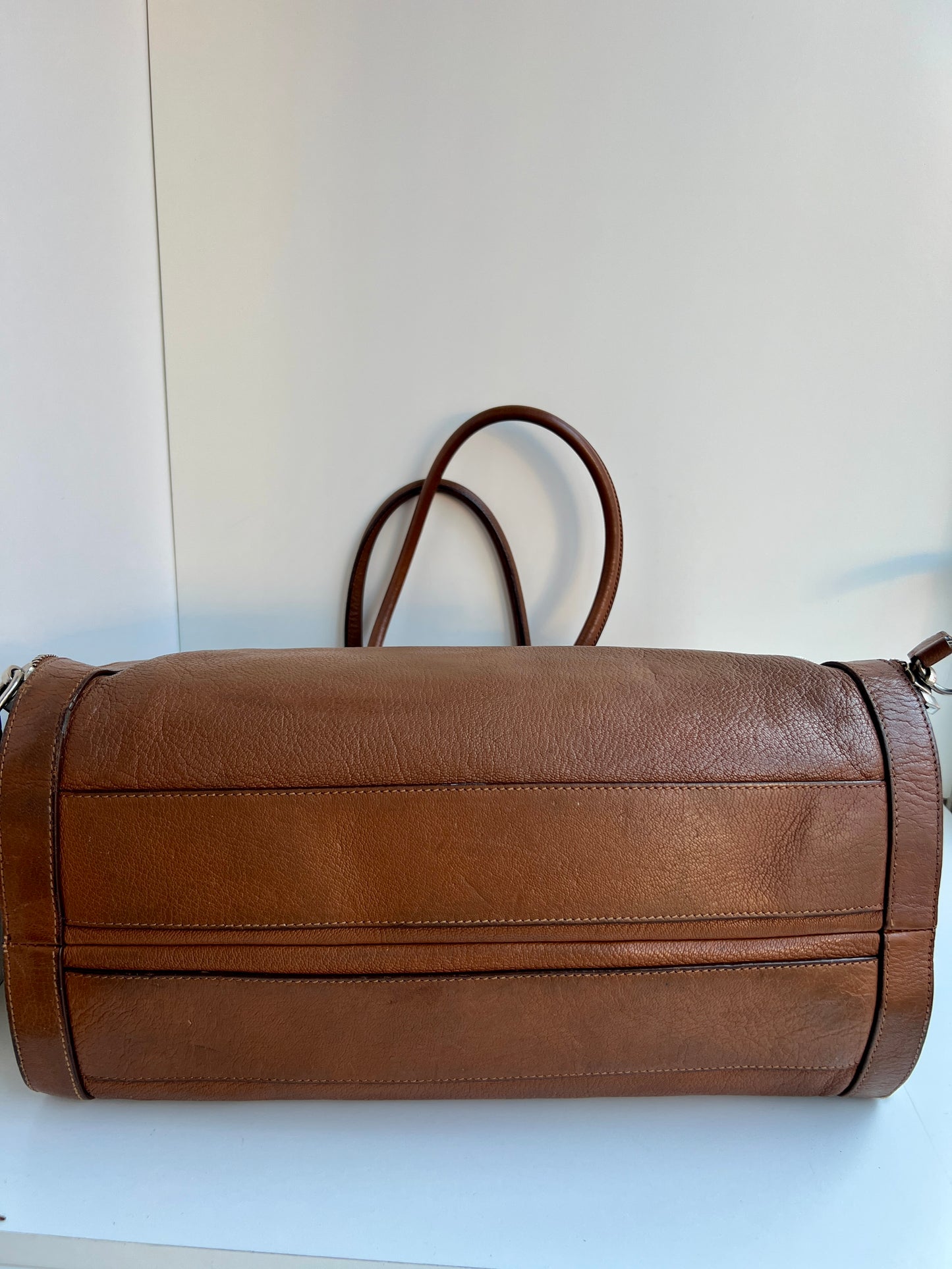 Givenchy Antigona Tote Bag