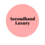 SecondhandLuxury